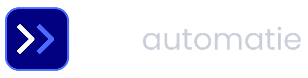 Vak Automatie